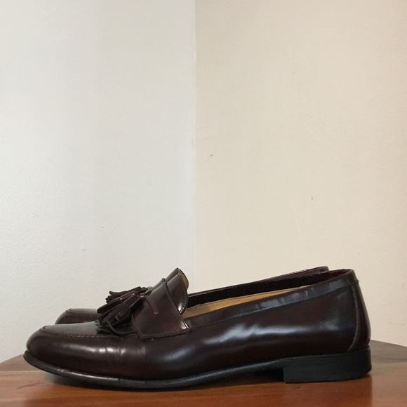 Loafers_&_Slip_Ons